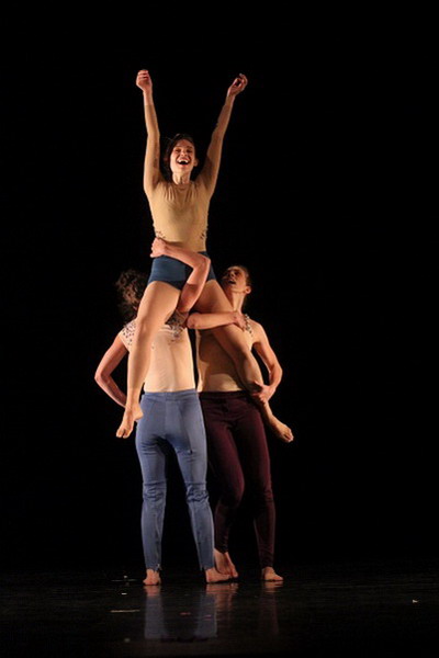 choreography   166.jpg